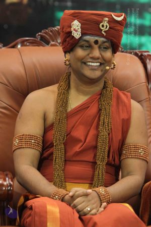 20141109 Photo 1029 18bXs9v1hxXXv9bv6Ozbq45-8-3eYewpF.JPG