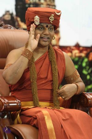 20141109 Photo 1044 16ipIPRaCbiw10Zm2eoY-YZbyYM42W9Dg.JPG