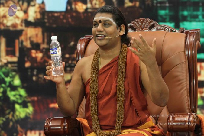 20141109 Photo 1055 11U8SnpryTdhfkhqndw8WtXCjQkjMFkav.JPG