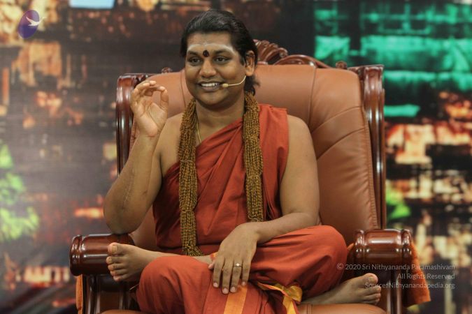 20141109 Photo 1061 1yTs-WM-KIjehIG2aU-8iehBTbqlLW65 .JPG