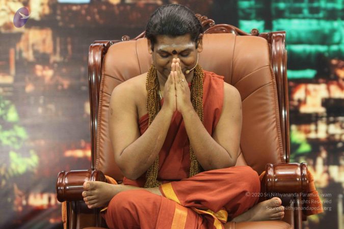 20141109 Photo 1065 1voW1gUXORedyvCWwNRaHZUFr9ysbUXkG.JPG