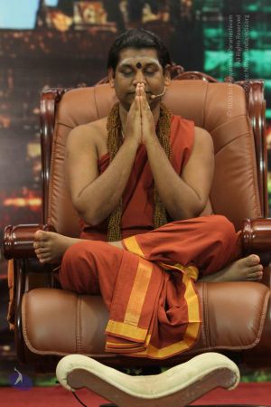 20141109 Photo 1068 1XhxIlltIsGYWedFDPan8Hr2Kb7uBjdYi.JPG