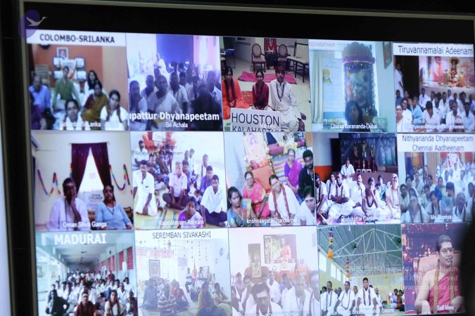 20141109 Photo 1082 1tsNZ7kohWEpvG0dR9Hq33i25z9413KpL.JPG