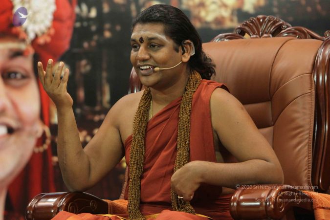 20141109 Photo 1087 1TIMTNxywhbFZQOQtLuwRThvvKbf0p0pv.JPG