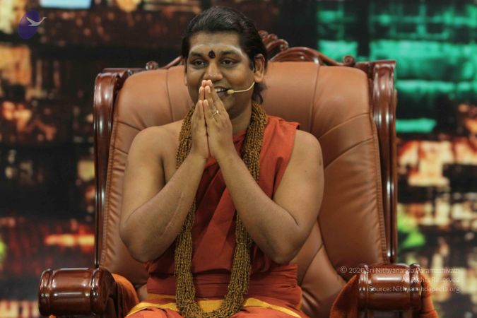 20141109 Photo 1088 1ZcJrxNw2Pcc5VxsXSqwo734I4 iECzdT.JPG