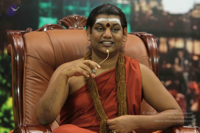 20141109 Photo 1098 13XR7F-idcmYjyWPYX92Xga9ziTr5u-te.JPG