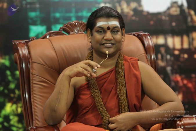 20141109 Photo 1099 1yXelrrS9drvJJ ML0Q0y1BxgC13nzaMF.JPG