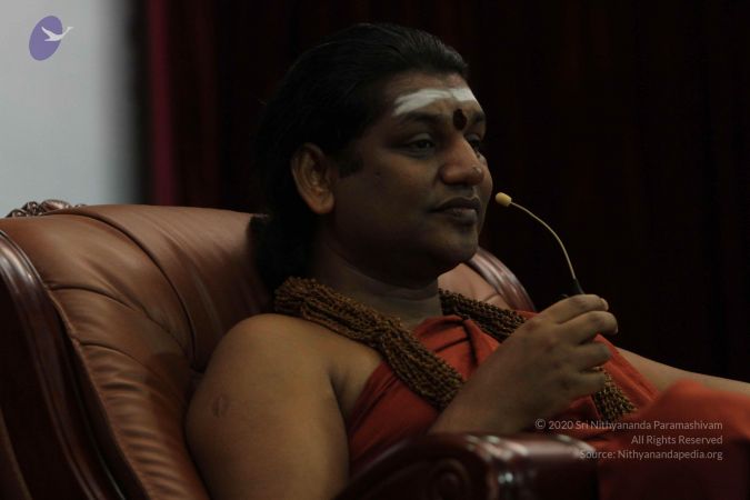 20141109 Photo 1101 15ehfz3S0HliDF1j9KfBVpXkF8EtIiHuw.JPG