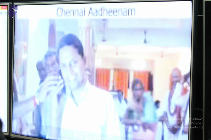 20141109 Photo 1102 1TpSNYzZjj78wwFX0idR Wf7mA5JfUOJ-.JPG