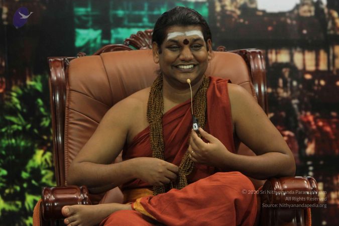 20141109 Photo 1105 1rORBBVkdt4oMlhCDpgcv0 rsLyDCowfJ.JPG