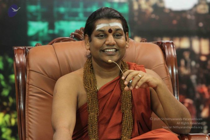 20141109 Photo 1119 19gp9KRZRZs3VLVbw8adwAt44 R5DEWAr.JPG