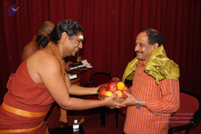 20141109 Photo 1134 1E 2E6xjUuTMXyYoq3onVwdvQ YGcFgQw.JPG