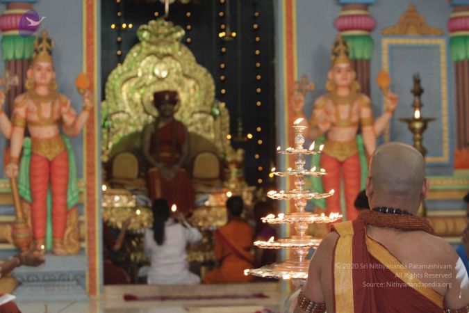 20141111 Photo 1009 1uNRmmvXFY1CHw WDZOWxOnLLt1YM6ltL.JPG