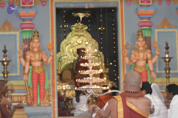 20141111 Photo 1014 1iXmIfP-dPCEN9AB0kwfzKv3YCf3niNyp.JPG