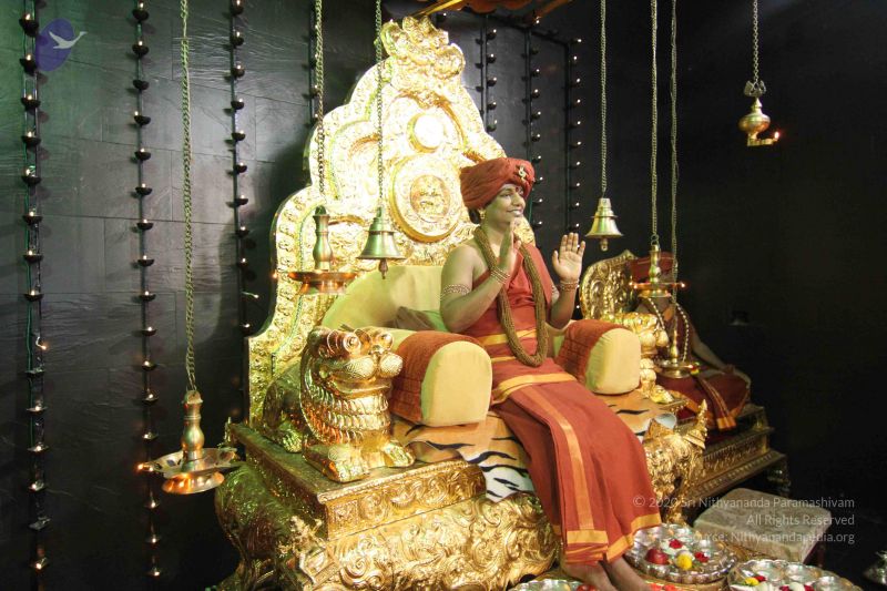 File:20141111 Photo 1017 1FMIiWohs 5qzcwtYW6rQ9QFL7n4i2jL5.JPG