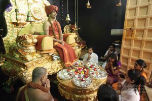 20141111 Photo 1024 19RWSbZje9h43nDG qCD74Wv--2TxD54h.JPG