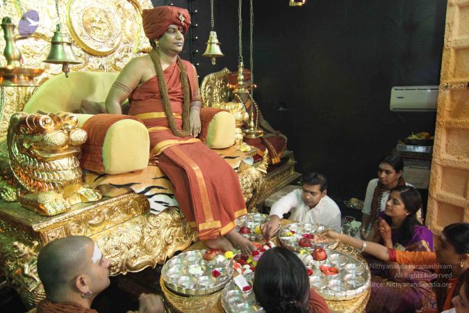 20141111 Photo 1027 1WO-wwoczB879Ubmodae0et9ycqpiye 3.JPG