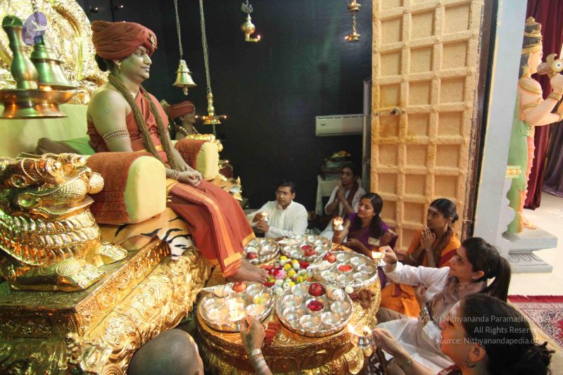 File:20141111 Photo 1037 18BJxLchfq2KNinNc5CYkM9ykvrfszrXU.JPG