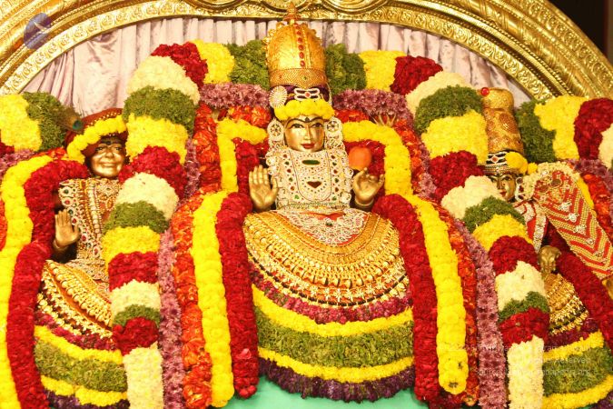 20141111 Photo 1045 1FYbHAn1fvKwgulVUCm9 ORg2A-HxpMor.JPG