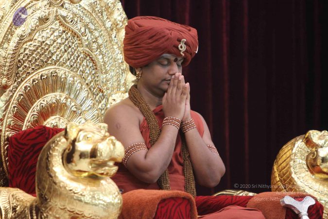 20141111 Photo 1052 1INk09UWZwT9u8ecvhpJlyKHKuAVnvNMK.JPG