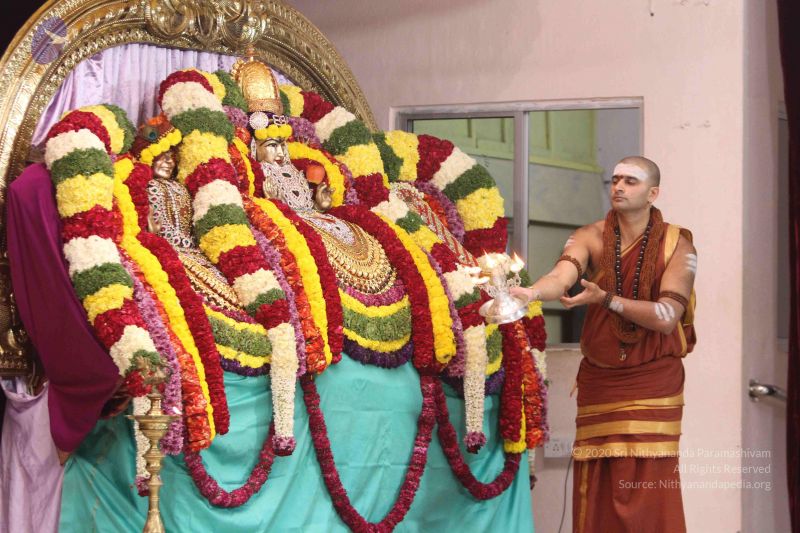 File:20141111 Photo 1056 1NpOxh4cShFuj6q7RSjTccILKHt4nsOf2.JPG