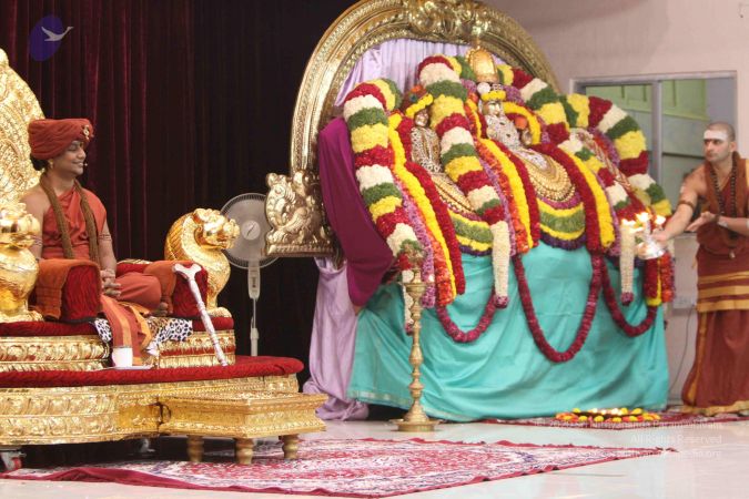 20141111 Photo 1058 1KaNSCbKXWtOapQ9ExRLLT CET3A9Uhzh.JPG