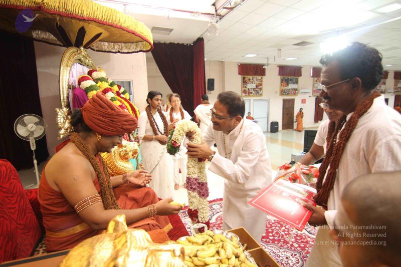 File:20141111 Photo 1080 1PpLVDiebVTHgw87om0iH2jJUHpuEgV4 .JPG