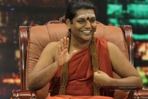 20141113 Photo 1000 1HjTPAk-DmyhOA5pZshHAuLFr4lWv3dOH.JPG