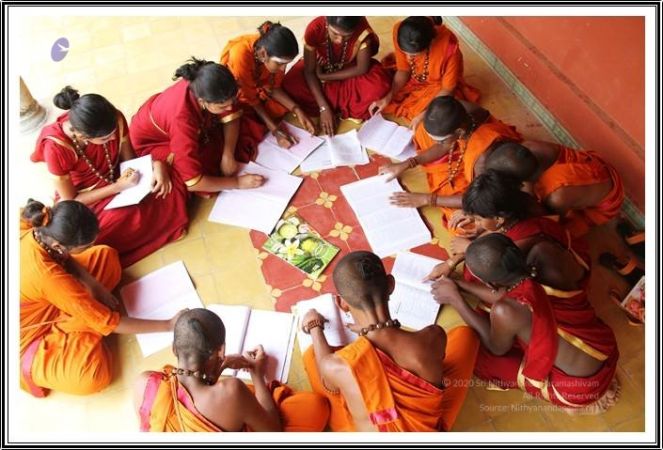 20141113 Photo 1002 1-JmWmRjkwsxWEAac i-tY04oMI7qhZ c.JPG