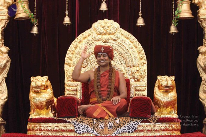 20141118 Photo 1055 10utCkvX10fQ0ZACqivvrsM7-x2182Gy8.JPG