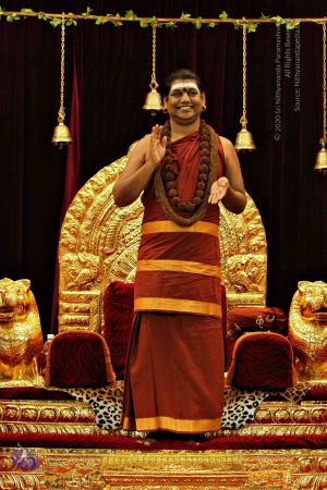 20141119 Photo 1002 1ohFpDGF9BiSi6J2BS2EVrxqyekAUQP6O.JPG