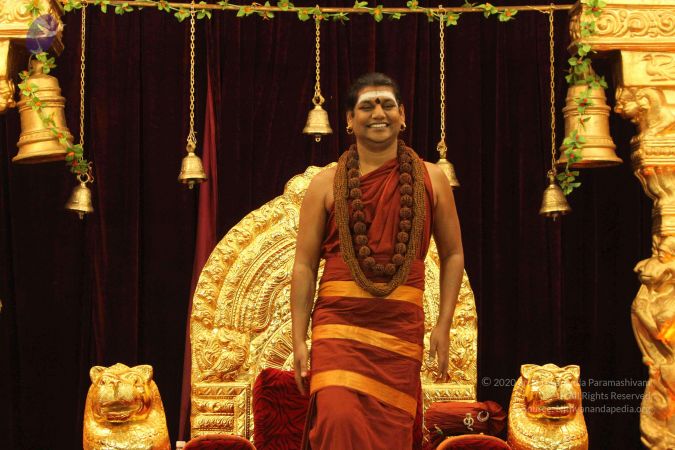 20141119 Photo 105 1OalRYdUda0eXCefOr9FGleulbHotvr-R.jpg