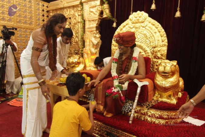 20141119 Photo 119 15tVmWJRS Mic3XuHx304DVbgXytGgjEv.jpg