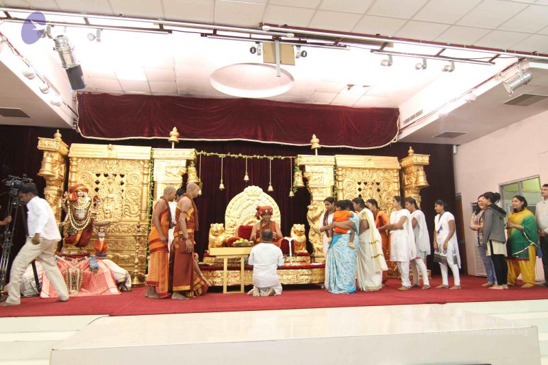 File:20141120 Photo 1002 1Vm979br6qyj0LdM2THYQ-8uX5QfM2Koc.JPG