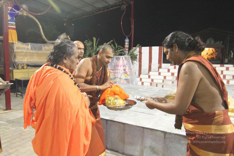 File:20141120 Photo 1005 1JurSOz LrTi-oU1E3hA4TC9THeHVeVx8.jpg