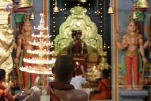 20141120 Photo 1007 17bgoW-rUkcaYXVBuRnvZqRXL4zO4HPLe.JPG