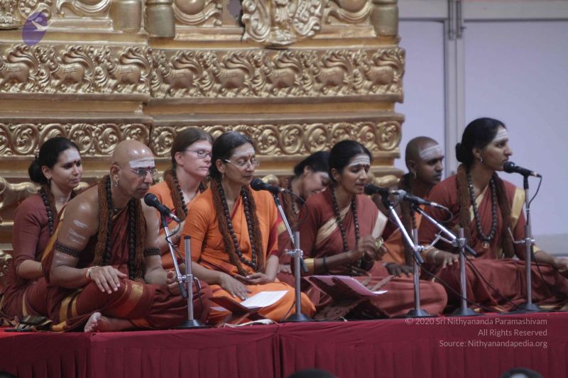 File:20141120 Photo 1007 1L9rPAwhGIUuoTPe8IZZ0yArVXB42grUX.JPG