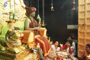 20141120 Photo 1008 1TaPILRGuPmhkTE3 QSiURXs2cYpaOGn8.JPG