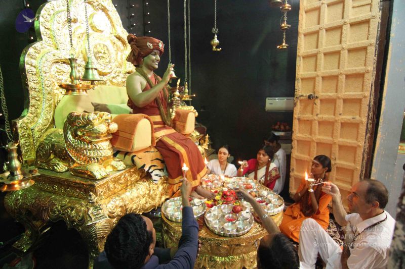 File:20141120 Photo 1011 1AxaCukkx2FIBxUo1WTlWiTjwd37SeCXo.JPG