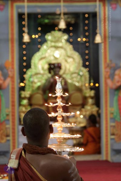 File:20141120 Photo 1012 1M6tSYrZQW W0D85plpeqTQcuWF1b6pgf.JPG