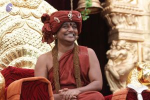 20141120 Photo 1013 1LiYK5bATFrvr52kk-Co0-FiYoOCpsUtk.JPG