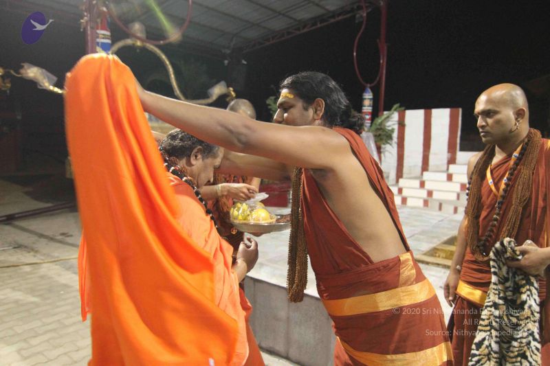 File:20141120 Photo 1014 1WPIlIBAW-Hw47nKMkXXMOPP8BSXWWH62.jpg