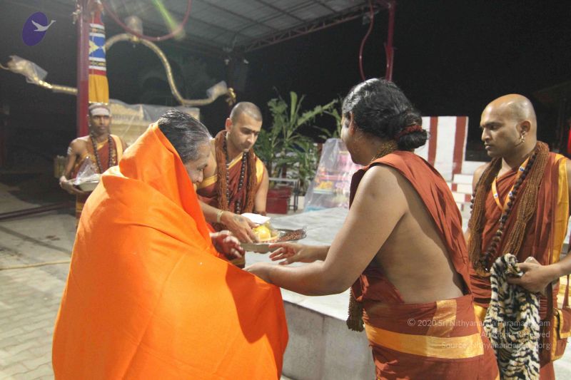 File:20141120 Photo 1016 1n9iHB1jhl0rncTp8c-I8Z0lnj3DqjKic.jpg