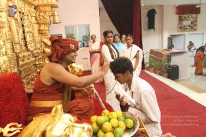 20141120 Photo 1020 1xrV4IL8jgc8Nk57a7HLwfRGZ 9tpcAFw.JPG