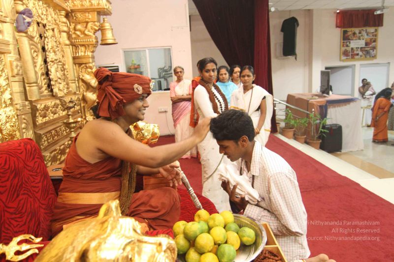 File:20141120 Photo 1020 1xrV4IL8jgc8Nk57a7HLwfRGZ 9tpcAFw.JPG