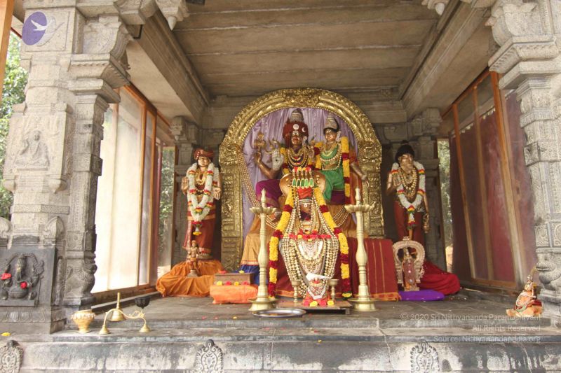 File:20141120 Photo 1023 1XdMQHKAVIMxwR4e vBY0IIgoa6nbctsW.JPG