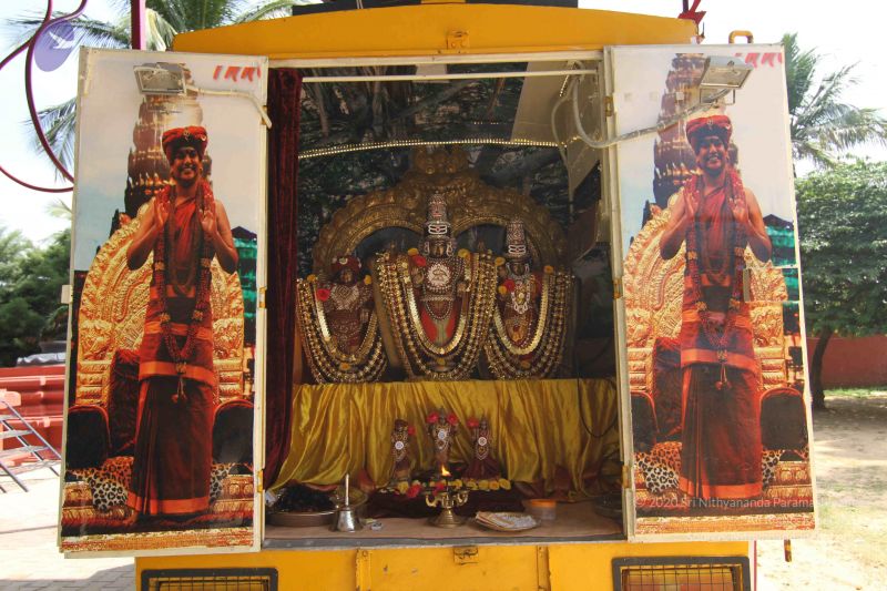 File:20141120 Photo 1024 1iPQtQ61LWJaEk o-56uFuKbLnNo5SfAz.JPG