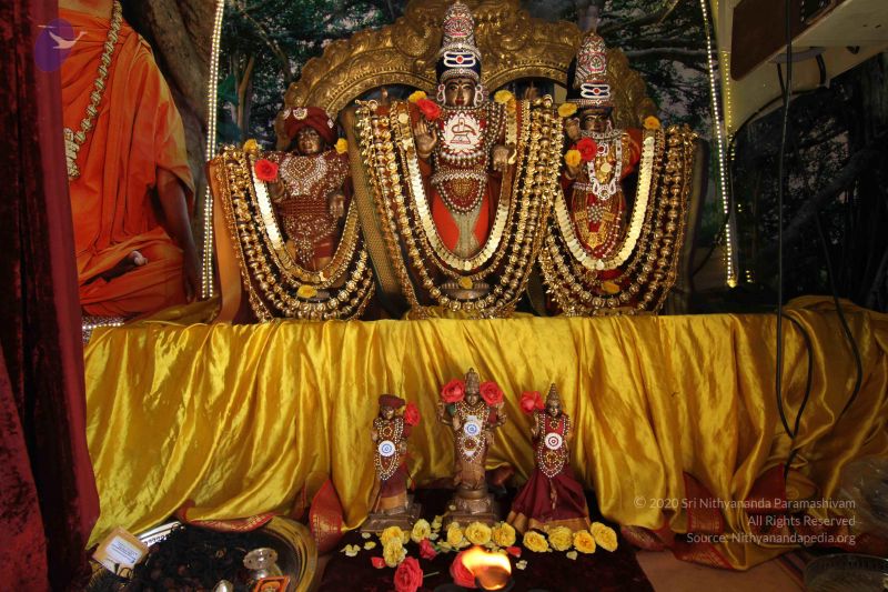 File:20141120 Photo 1025 1SNqwqyV3sdG00bLJhRspQCRaylOX5 hh.JPG