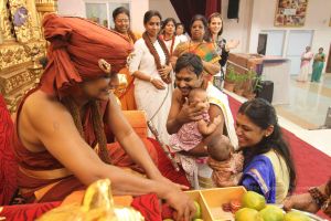 20141120 Photo 1027 1nd0xHLzRuM H-d3McemxyQMZoMc8MMAG.JPG