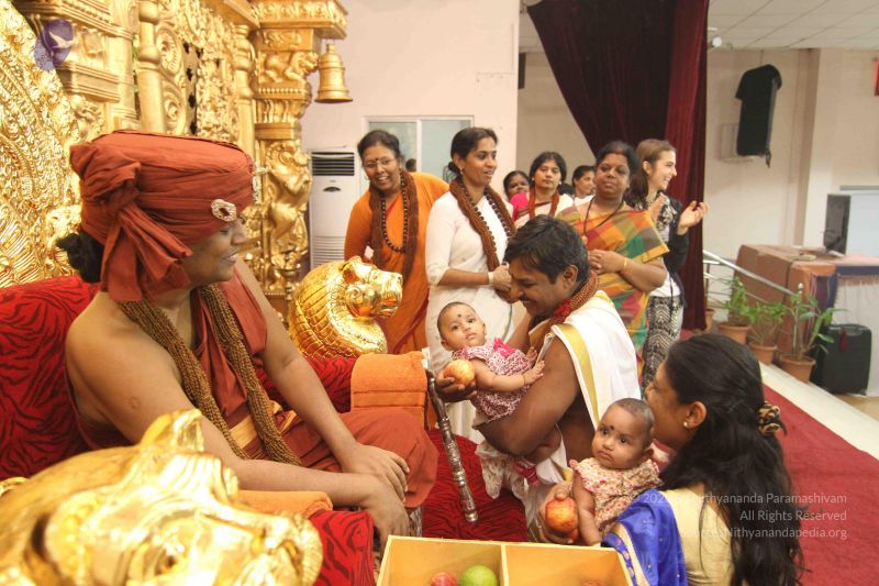 File:20141120 Photo 1030 1Ythesr1qHld5o-O5HbmqyldM2nPVEtq9.JPG